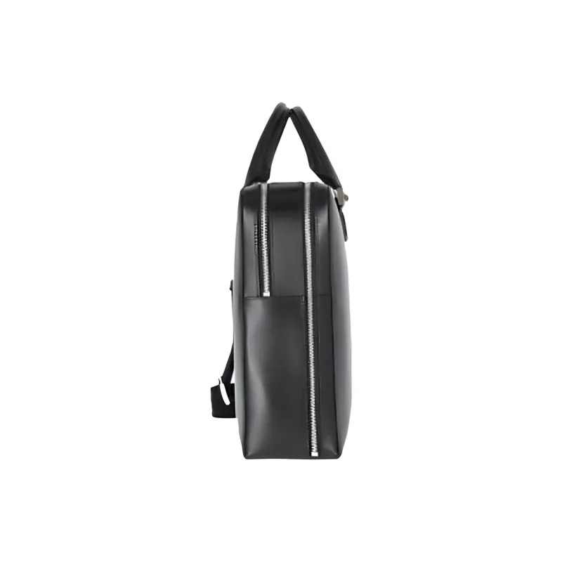 MONTBLANC Meisterstuck Briefcases-2