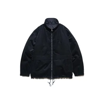 THE NORTH FACE PURPLE LABEL Jackets Men Marine Blue