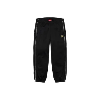 Supreme Crown Track Pant
