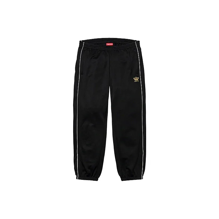 Supreme Crown Track Pant-0