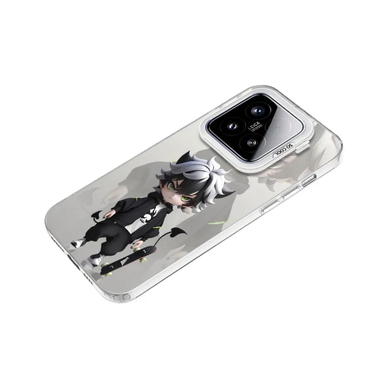 YIBAOBAO Phone Cases-19