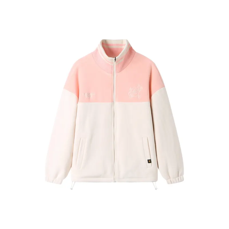 DANGEROUSPEOPLE Jackets Coats Unisex-2