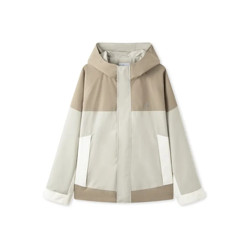 SEM/R Protective Technology Jacket Unisex-16