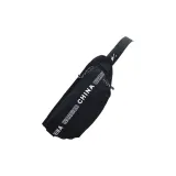 Flare Night Black[Trendy Single Item, Perfect for Everyday Outings]