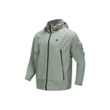 Light Khaki LK