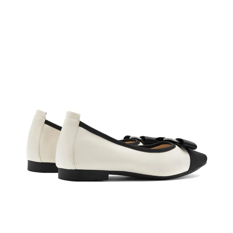 NINE WEST Women's Casual Shoes Women's-4