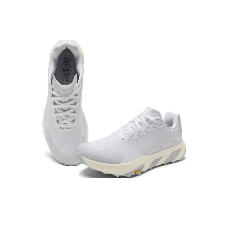 KOLON SPORT Mountain Trail Running Shoes Women's-6