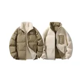 Light Army Green
