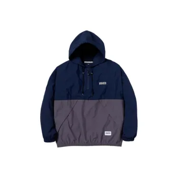 NEIGHBORHOOD SS24 Jackets Coats Men's