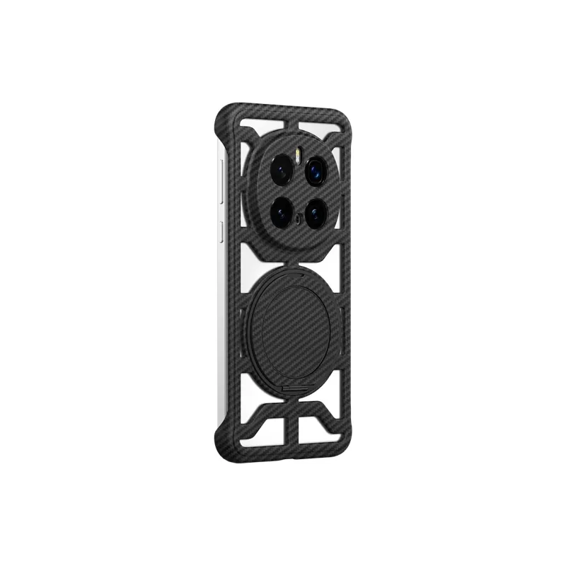 KEBO Phone Cases-6