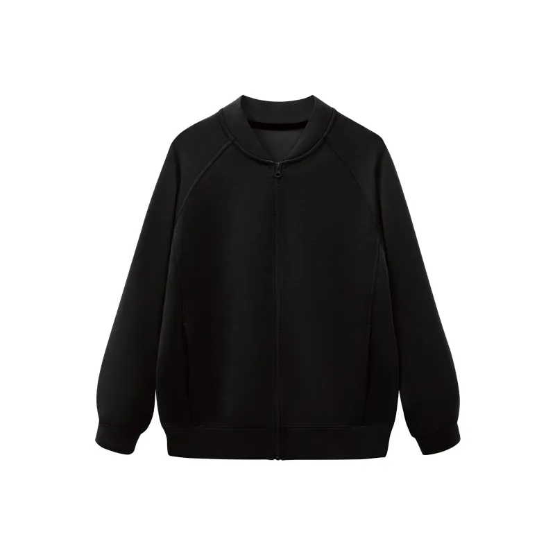 Merry City Jackets Men-5