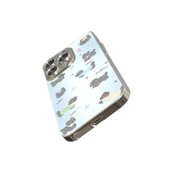 HASEE Phone Cases