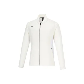Mizuno Dry Aeroflow Jacket Unisex