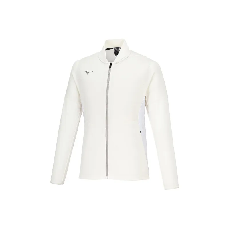Mizuno Dry Aeroflow Jacket Unisex-0