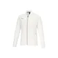 White 02