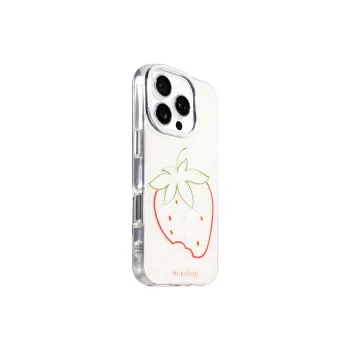 Mexileo Phone Cases