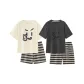 Image Color Women's
