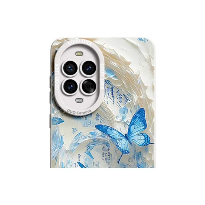 Gu Gu You Phone Cases-7