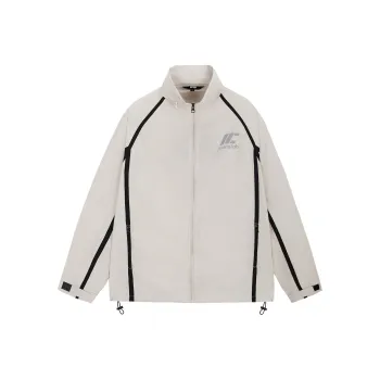 ICONS Lab Sun Protection Clothing Unisex