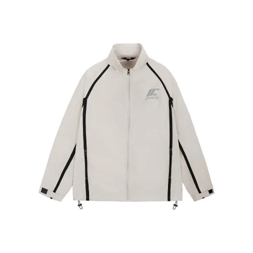 ICONS Lab Sun Protection Clothing Unisex