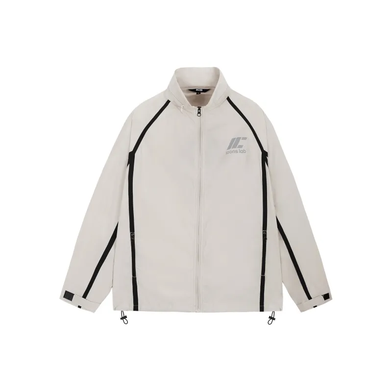 ICONS Lab Sun Protection Clothing Unisex-0