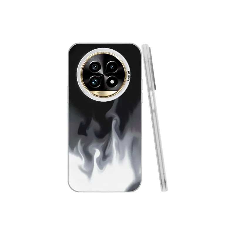 Baochengbao Phone Cases-15