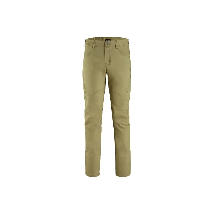 Arcteryx Stowe Cargo Pants Men-1