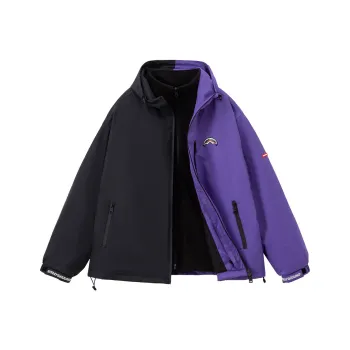 SPRAYGROUND Jackets & Coats Unisex