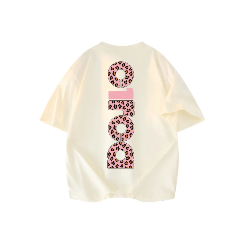 C1RCA T Shirts Unisex-15