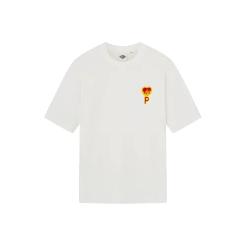Palladium T Shirts Men