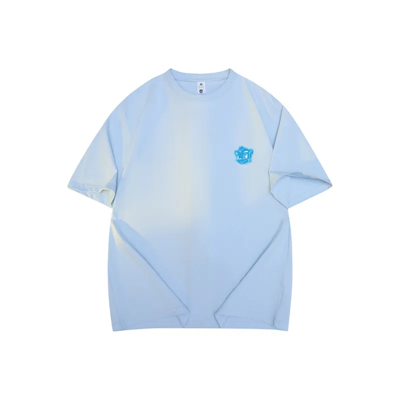 HOWIE LANDAU T Shirts Unisex-12