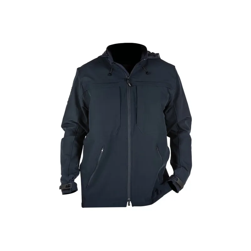 5.11 Jackets Men-4
