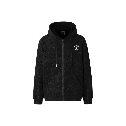 7 FOR ALL MANKIND Sweatshirt Men's