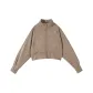Desert Brown