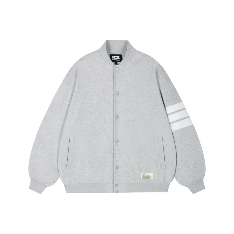 ICONS Lab Baseball Jerseys Unisex-5