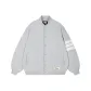 Light Heather Gray
