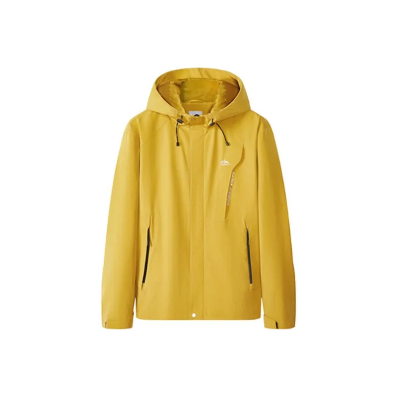 Cabbeen Jackets Men-3