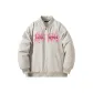 Khaki[Upgraded Light Jacket]