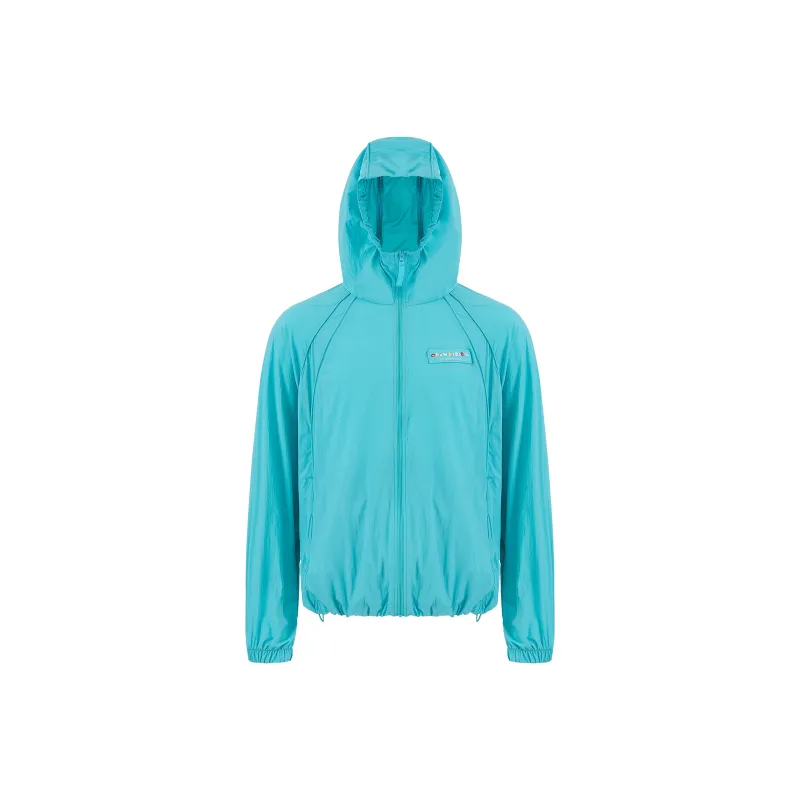 BJHG Sun Protection Clothing Unisex-4