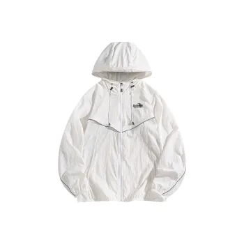 My name is MT Sun Protection Clothing Unisex