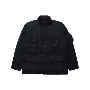 UNDEFEATED Down Jackets Unisex