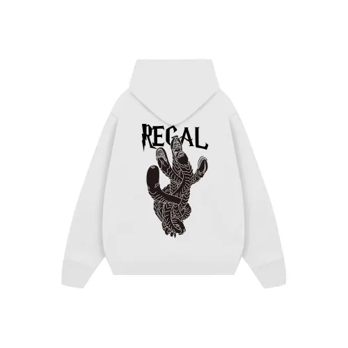 BIG TIME REGAL Sweatshirt Unisex