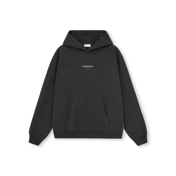 FPA ALWAYS MOVING Series Sweatshirt Unisex