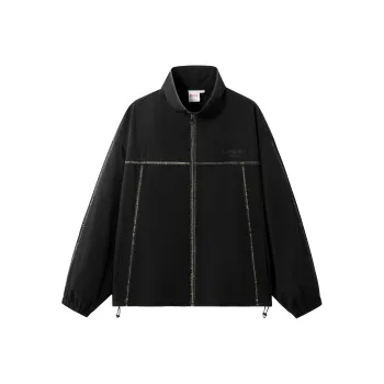 Coke Jackets Unisex