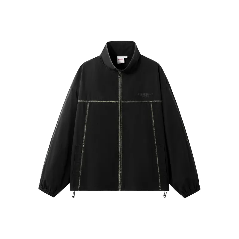 Coke Jackets Unisex-0