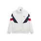 Raw White/Guanyu Blue/Urban Red