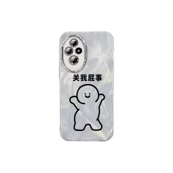 TUNAMEI Phone Cases