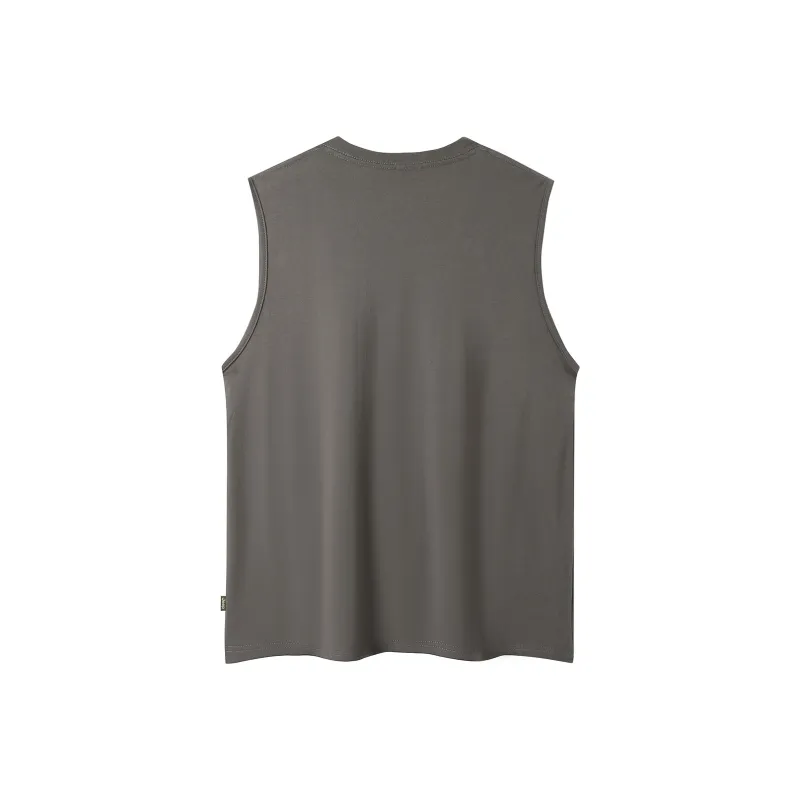 Jeep Wrangler Tank Tops Unisex-8