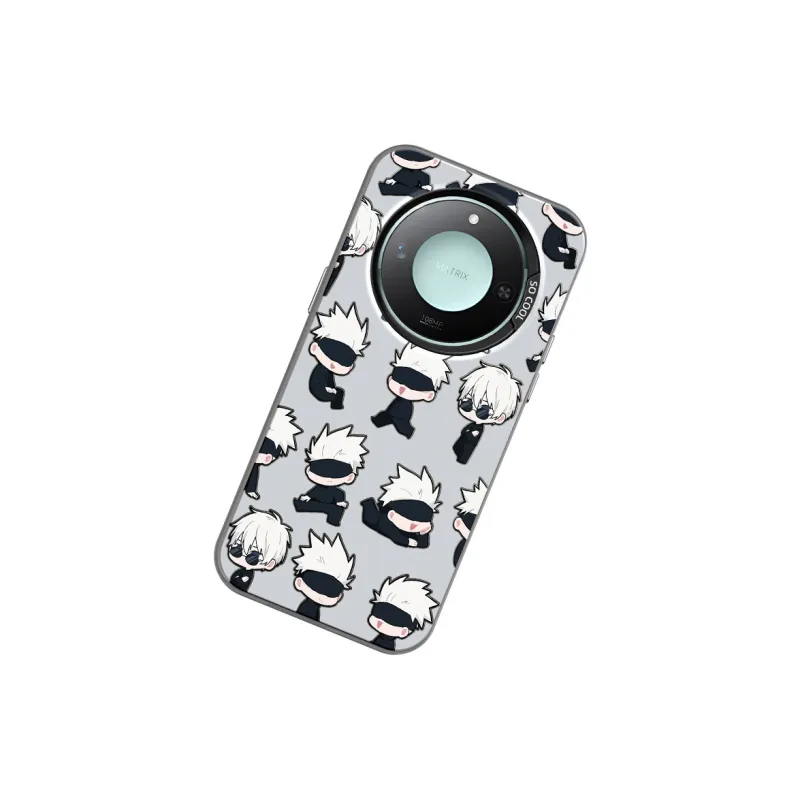 MANQIN Phone Cases-11