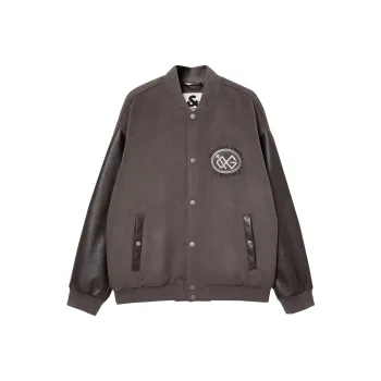 JACK&JONES Coats Men